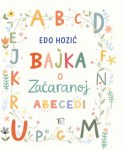 Korica u stami kopija